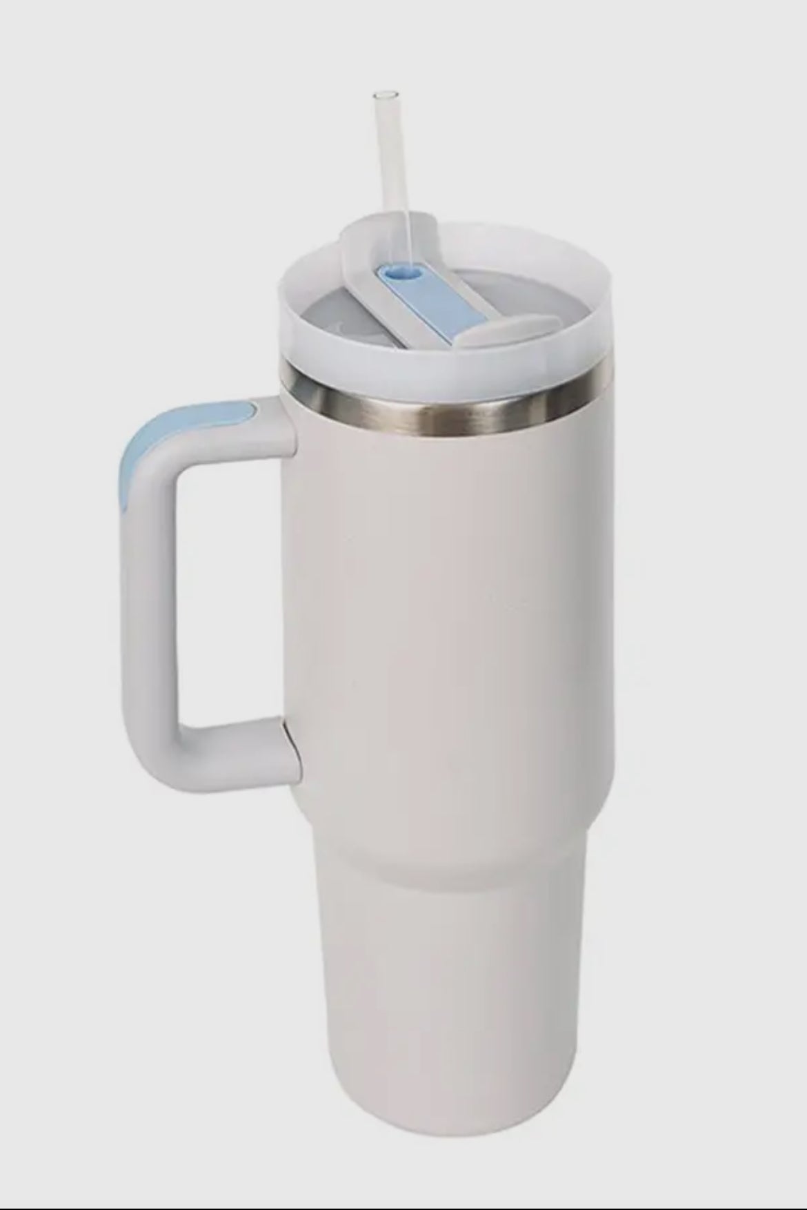 30 oz tumbler