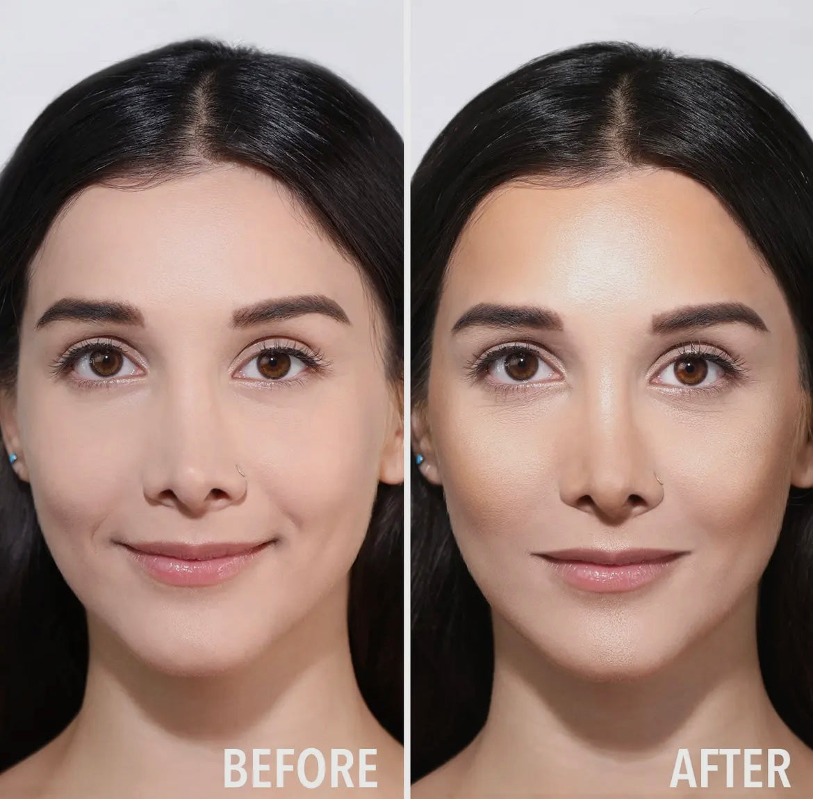 Sculpt and Glow Stick-200
