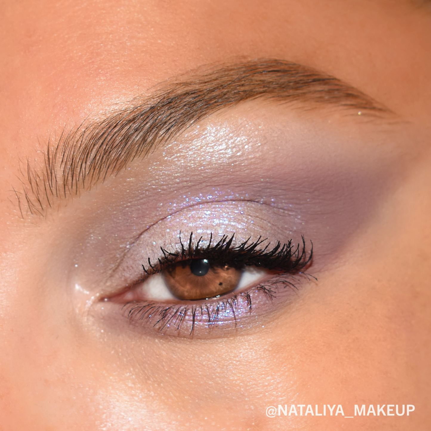 Pretty Little Thoughts Palette