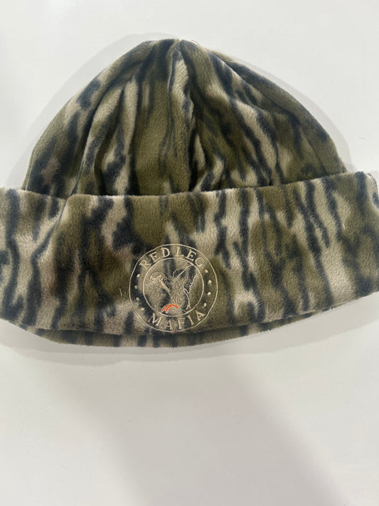 Winter Hat