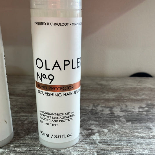 Olaplex no. 9
