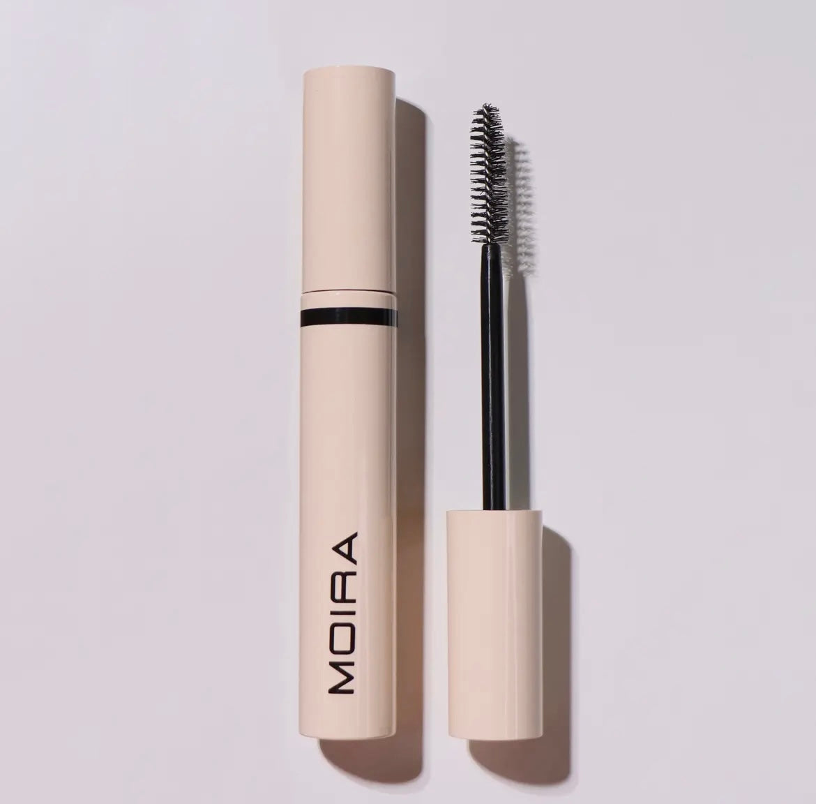 Moira Volume & Lash Mascara