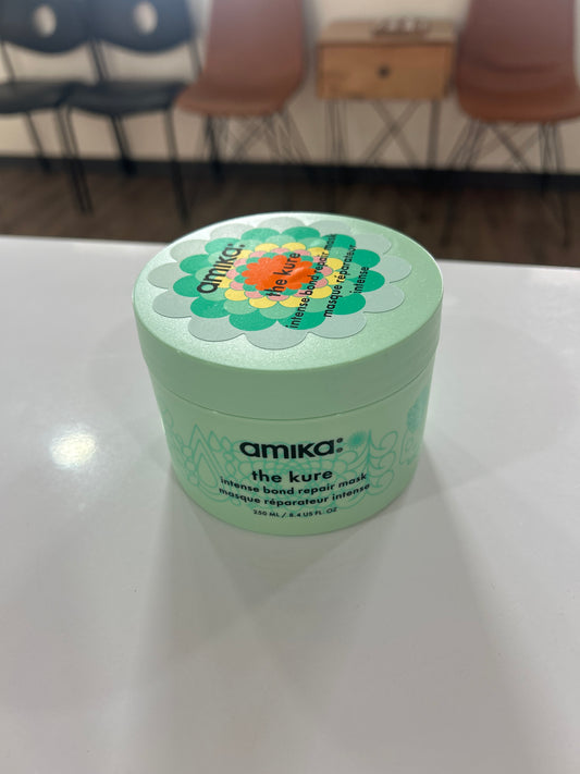 Amika The Kure Repair Mask
