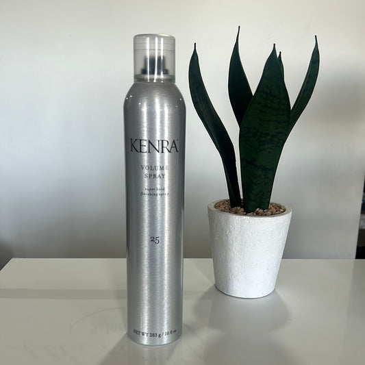 Kenra Volume HairSpray