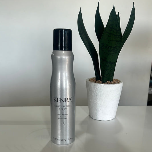 Kenra Root Lifting Spray