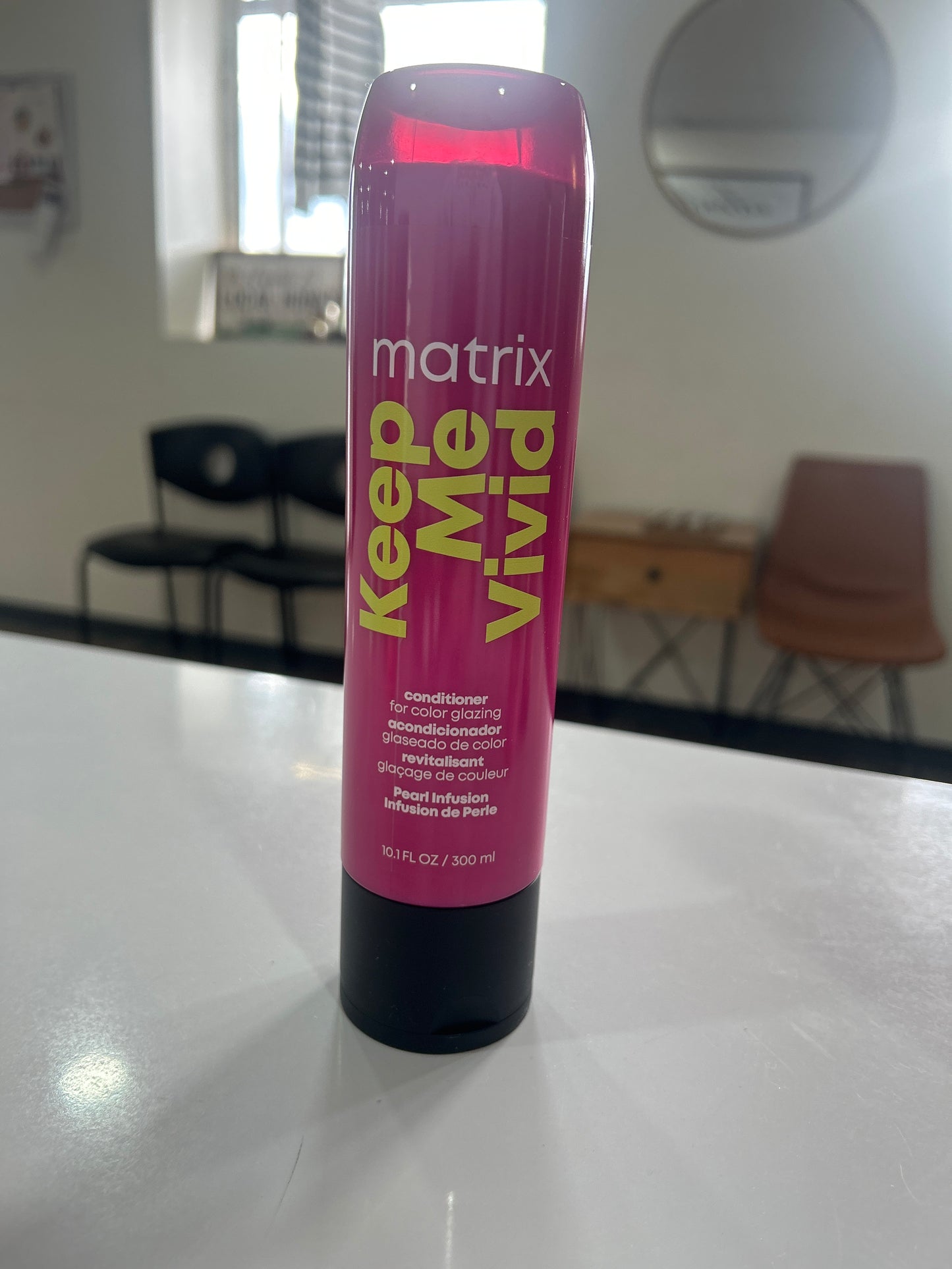 Matrix Keep Me Vivid Conditioner
