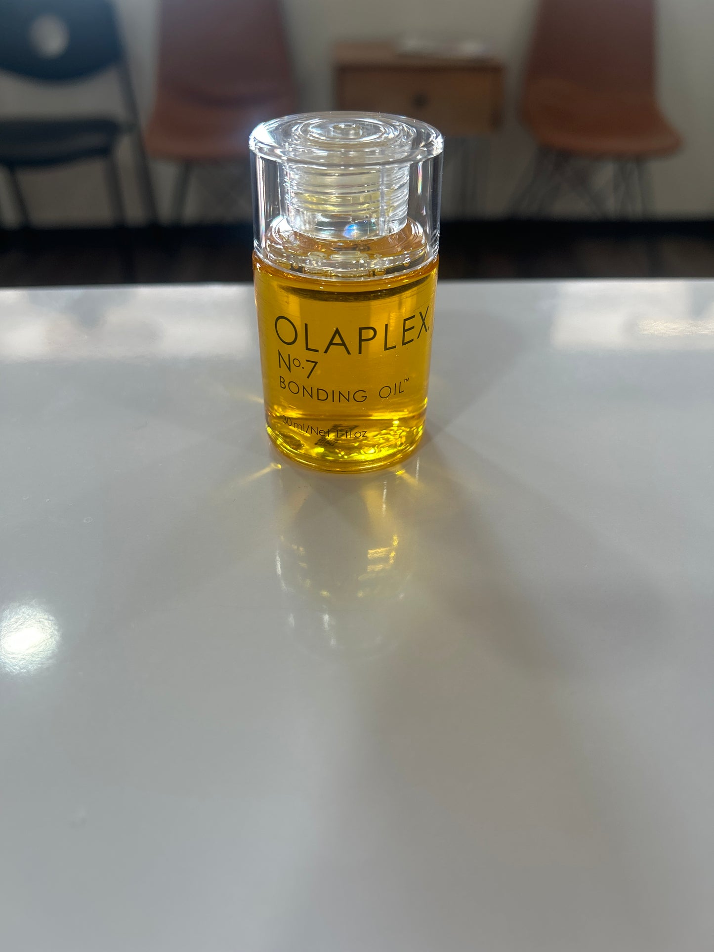 Olaplex Bonding Oil #7
