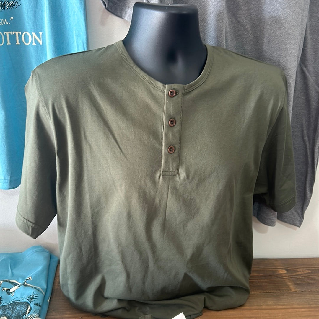 Hawks bay Henley