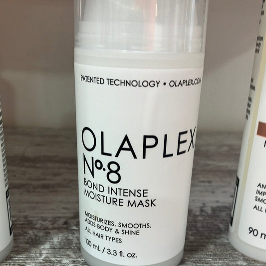 Olaplex no. 8