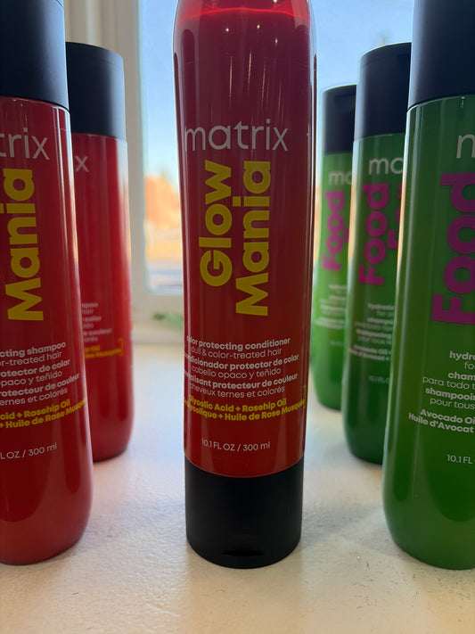 Glow Mania Conditioner