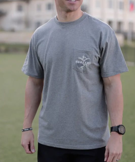 Rad dad tee