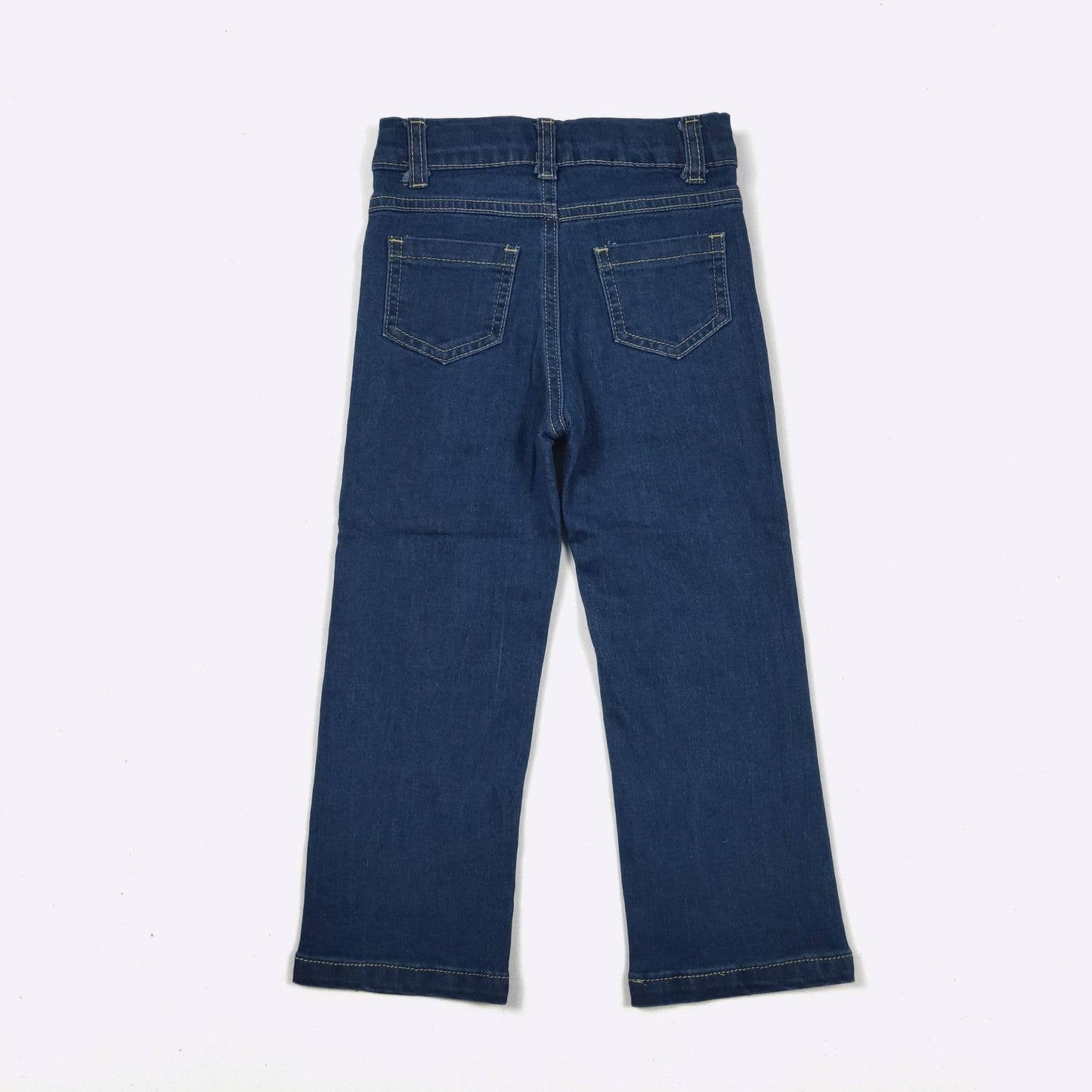Farm Daisy Girls Set